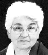 Ana Tomičić