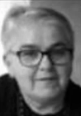 Marija Klišanin Brišinica