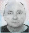 Mato Galić