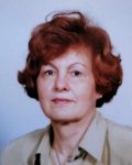 Vera Kondža