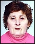Vesna Benco