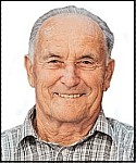 Milorad Matijašević