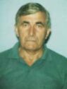 hadži ALIJA MUHOVIĆ