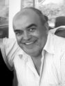 KEMAL DRKIĆ
