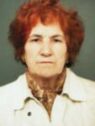 NEZIRA HASKOVIĆ