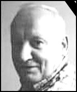 Smiljan Rako