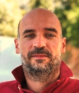 ZVONIMIR IVAN KRNJAK