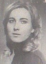Izeta Sejdić