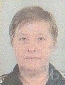 Milka Džafić