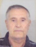NEDŽIB EFENDIĆ
