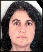 Mirna Hrkać