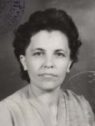 MUBERA VEHABOVIĆ