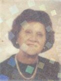 RAZIJA ZUKIĆ