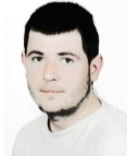 MARIO BROZINČEVIĆ