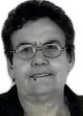 Iva Brkić