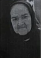 Antonija Tadić