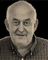 EMIR MUŠIĆ