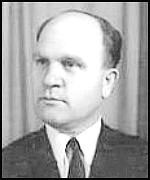 Nikola Mandić