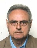 Božo Dodig