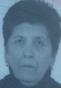Dragica Kolobarić