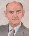 Omer (Malić) Bešlagić