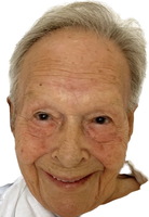 IVANKA LICUL