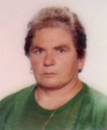 Milka Ružić