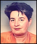 Marija Lasić