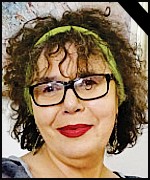 Amela Rebac