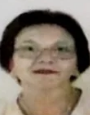 Marija Višević