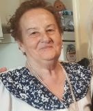 DUŠANKA ŠARKIĆ