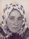 NAZA HURKO