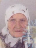 HAĐIRA HALILOVIĆ