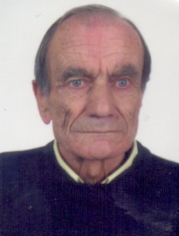 ADEM IMAMOVIĆ