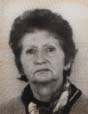 SEMIJA-Mina HUSKIĆ
