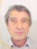RIFET VLADAVIĆ