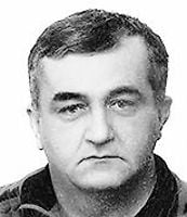 DRAGAN POPARA