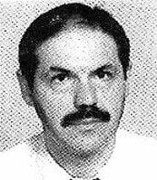 MLADENKO ŽUŽUL