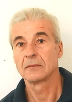 MARIJAN ŠOŠIĆ – BOSNA