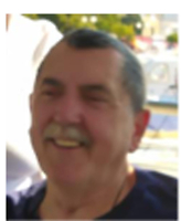ČEDO PRIŠLIN