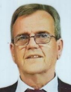 IVICA PETKOVIĆ