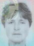 MARICA MIHIĆ