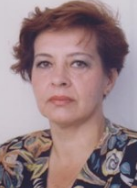 DRAGICA NEGRAN