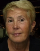BISERKA VIDMAJER