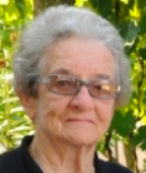 ANA IMPRIĆ