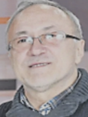 ZDRAVKO MARTINKO