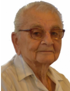 ZVONKO PORTNER