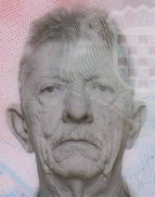 NEĐELJKO LOPAR