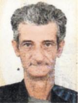 Pašan Begunić