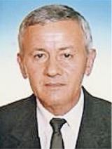 Josip Montibeler